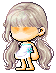 HandyGirl